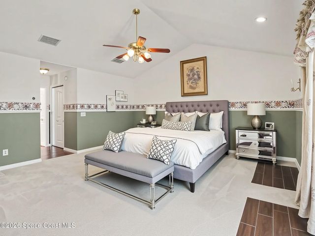 7207 Immokalee Court, Orlando, FL 32818