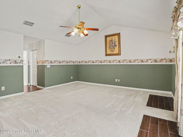 7207 Immokalee Court, Orlando, FL 32818