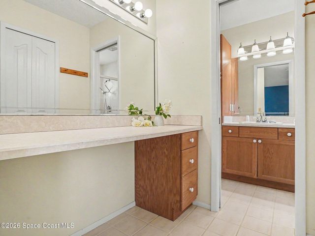 7207 Immokalee Court, Orlando, FL 32818