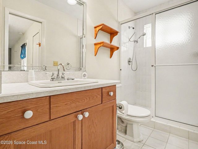 7207 Immokalee Court, Orlando, FL 32818