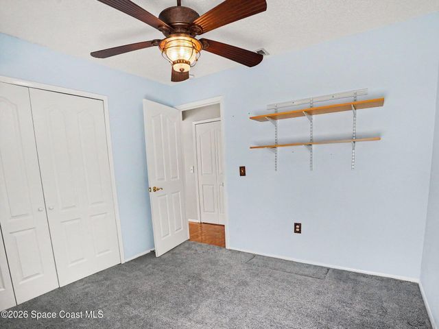 7207 Immokalee Court, Orlando, FL 32818