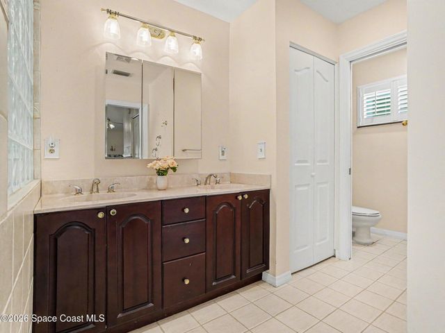 7207 Immokalee Court, Orlando, FL 32818