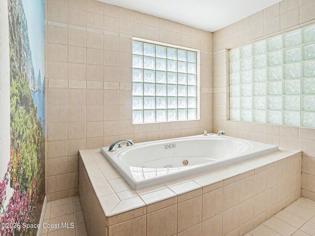 7207 Immokalee Court, Orlando, FL 32818