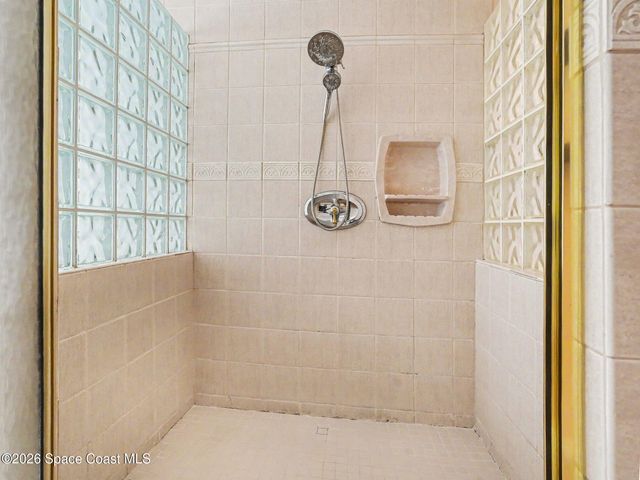 7207 Immokalee Court, Orlando, FL 32818