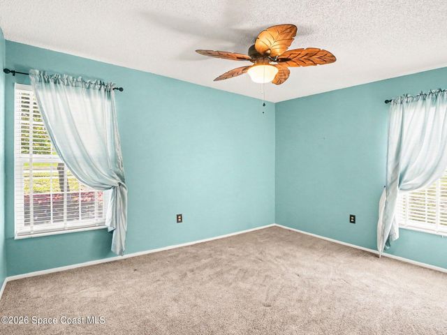 7207 Immokalee Court, Orlando, FL 32818