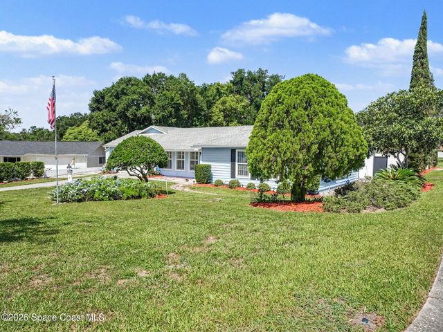 7207 Immokalee Court, Orlando, FL 32818