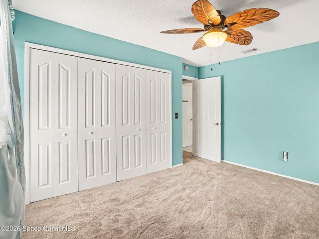 7207 Immokalee Court, Orlando, FL 32818