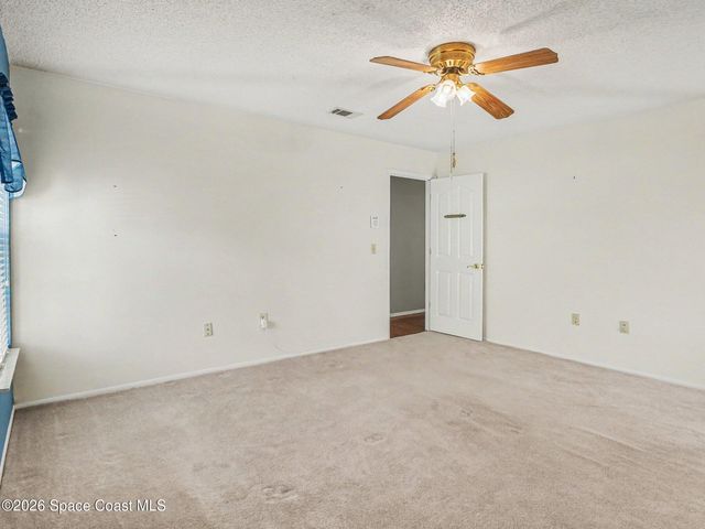 7207 Immokalee Court, Orlando, FL 32818