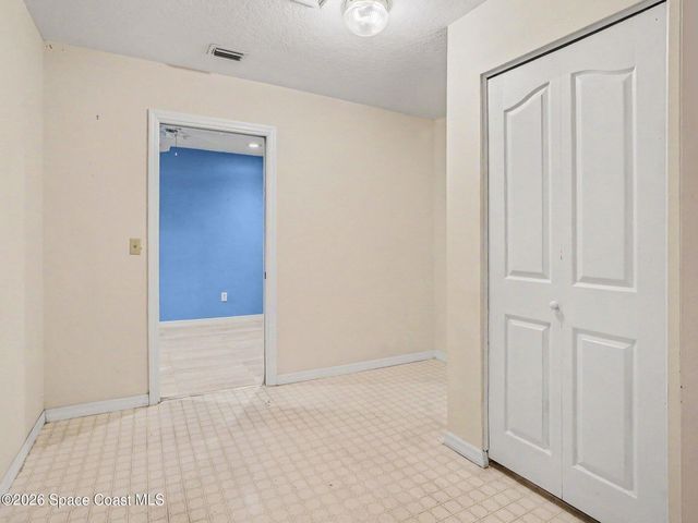 7207 Immokalee Court, Orlando, FL 32818