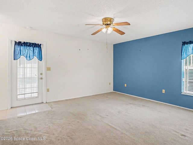 7207 Immokalee Court, Orlando, FL 32818