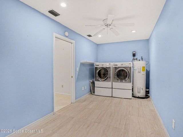 7207 Immokalee Court, Orlando, FL 32818