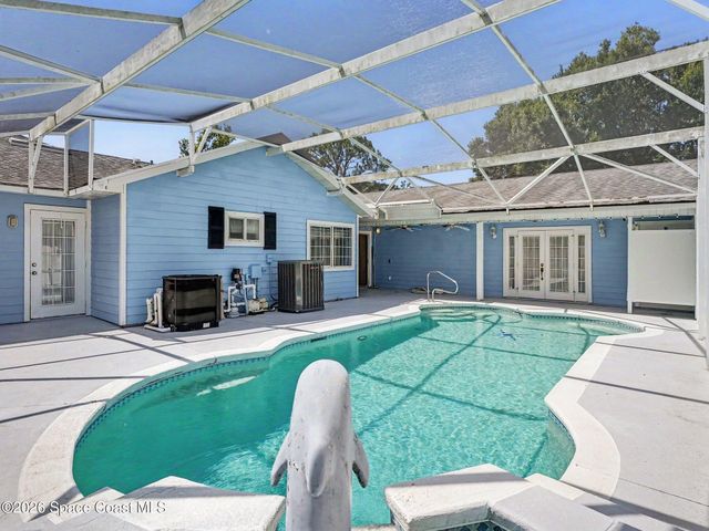 7207 Immokalee Court, Orlando, FL 32818