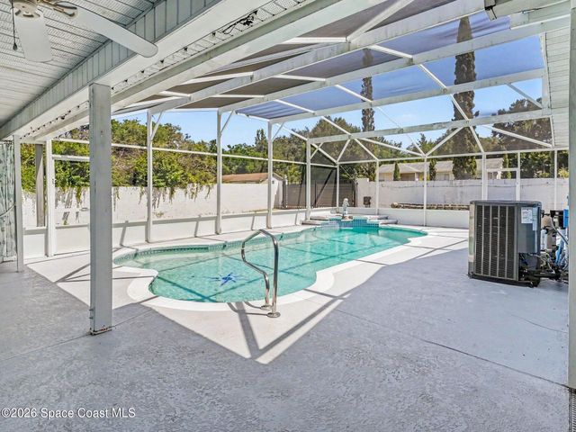 7207 Immokalee Court, Orlando, FL 32818