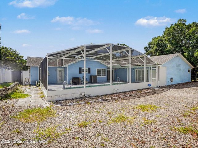 7207 Immokalee Court, Orlando, FL 32818