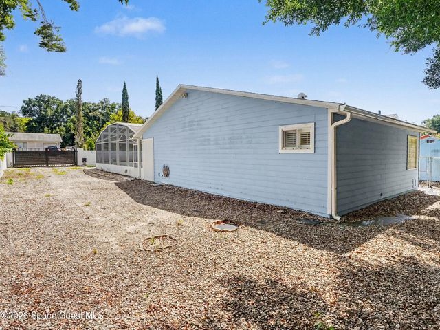 7207 Immokalee Court, Orlando, FL 32818