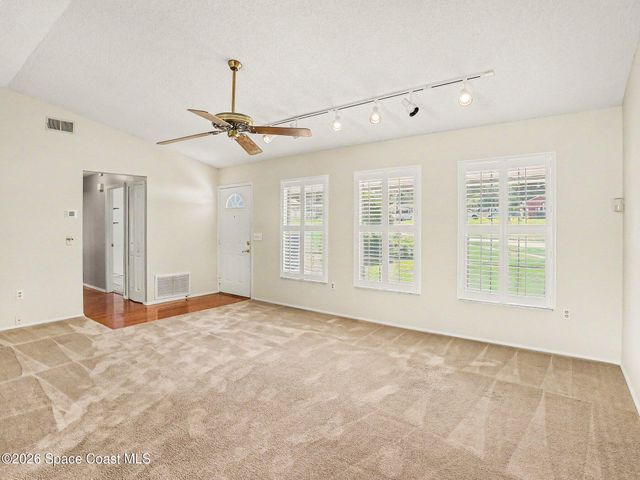 7207 Immokalee Court, Orlando, FL 32818
