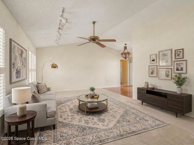 7207 Immokalee Court, Orlando, FL 32818