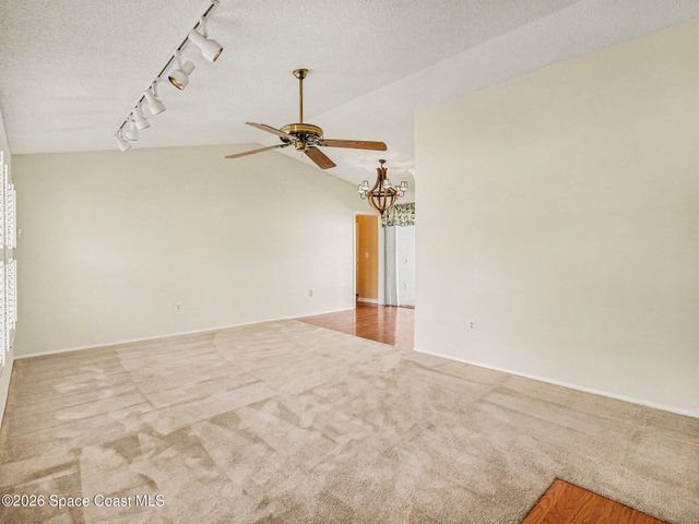 7207 Immokalee Court, Orlando, FL 32818