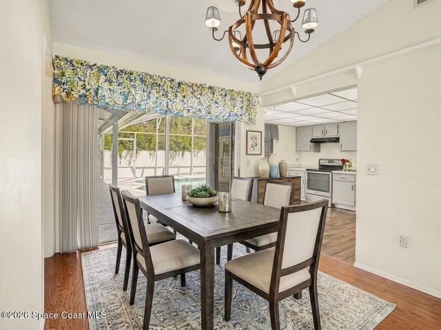 7207 Immokalee Court, Orlando, FL 32818
