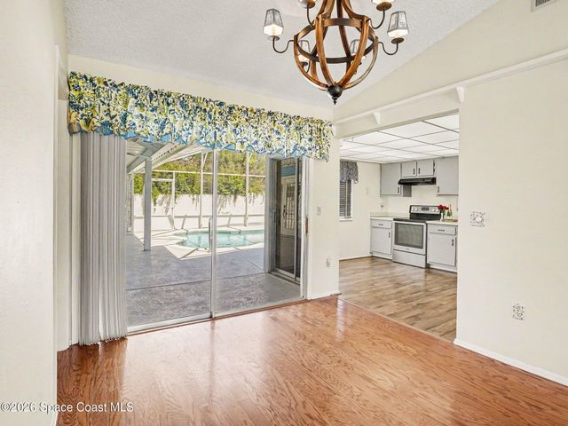 7207 Immokalee Court, Orlando, FL 32818