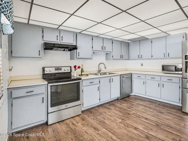7207 Immokalee Court, Orlando, FL 32818