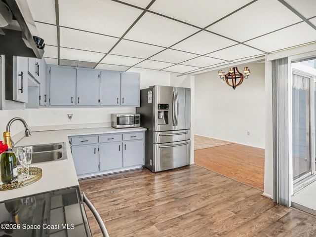 7207 Immokalee Court, Orlando, FL 32818