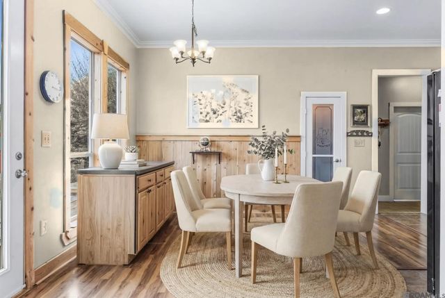 17202 La Hwy 930, Prairieville, LA 70769