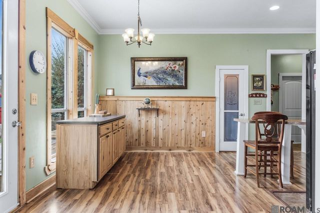 17202 La Hwy 930, Prairieville, LA 70769