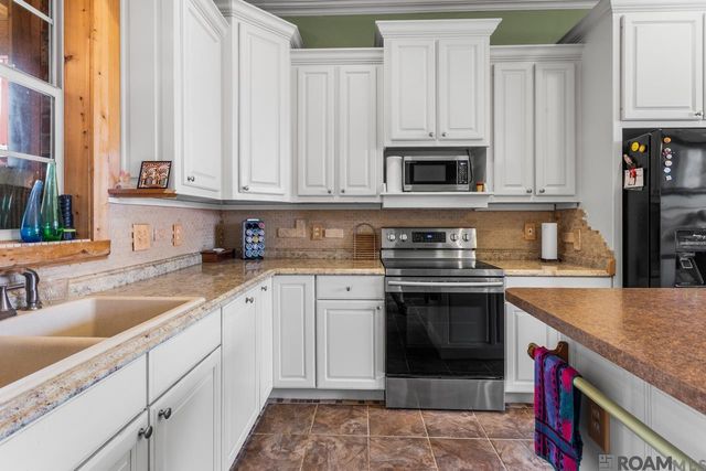 17202 La Hwy 930, Prairieville, LA 70769