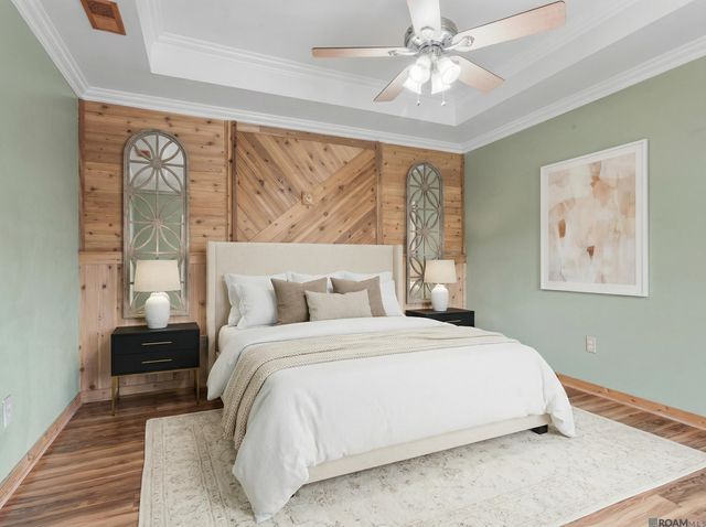 17202 La Hwy 930, Prairieville, LA 70769