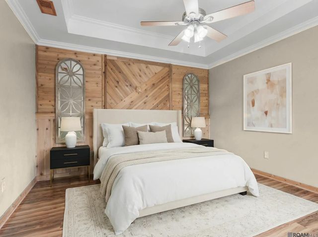 17202 La Hwy 930, Prairieville, LA 70769