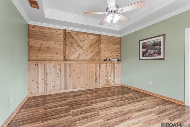 17202 La Hwy 930, Prairieville, LA 70769