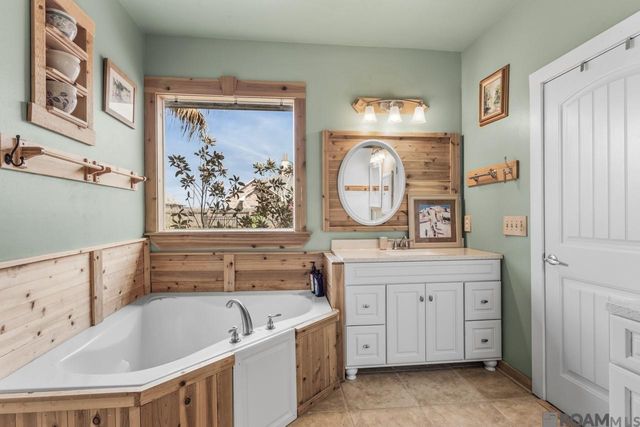 17202 La Hwy 930, Prairieville, LA 70769