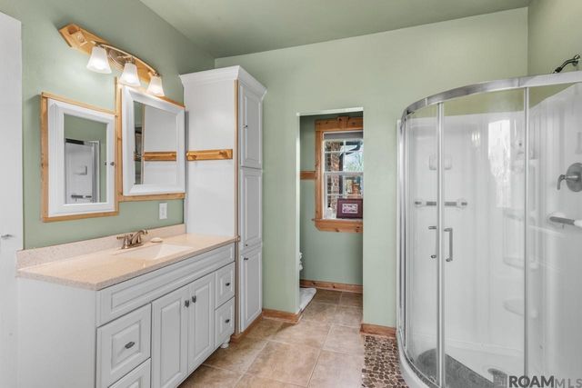 17202 La Hwy 930, Prairieville, LA 70769