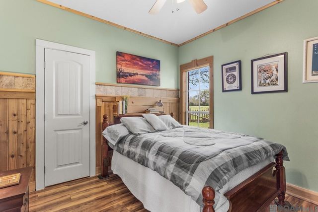 17202 La Hwy 930, Prairieville, LA 70769