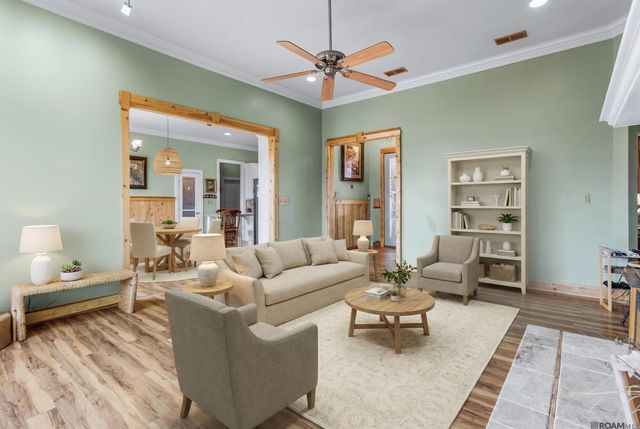 17202 La Hwy 930, Prairieville, LA 70769