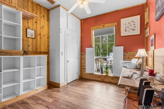 17202 La Hwy 930, Prairieville, LA 70769