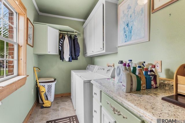 17202 La Hwy 930, Prairieville, LA 70769