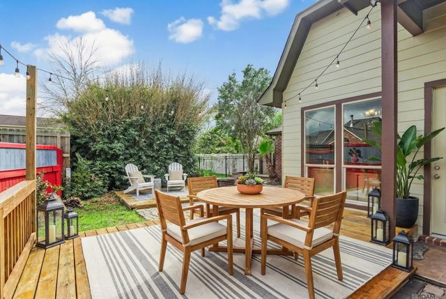 17202 La Hwy 930, Prairieville, LA 70769