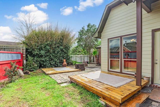 17202 La Hwy 930, Prairieville, LA 70769