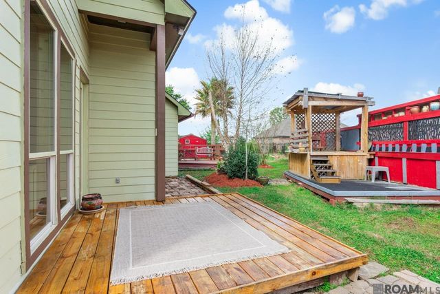 17202 La Hwy 930, Prairieville, LA 70769