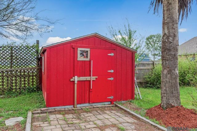 17202 La Hwy 930, Prairieville, LA 70769