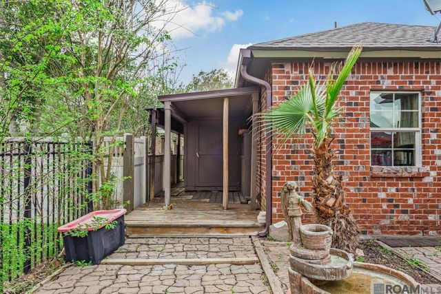 17202 La Hwy 930, Prairieville, LA 70769