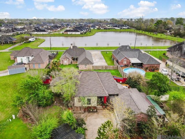 17202 La Hwy 930, Prairieville, LA 70769