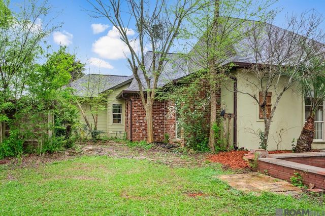 17202 La Hwy 930, Prairieville, LA 70769