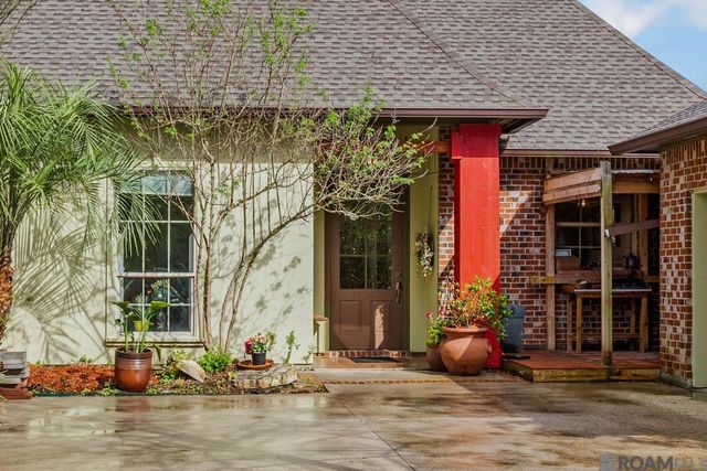 17202 La Hwy 930, Prairieville, LA 70769