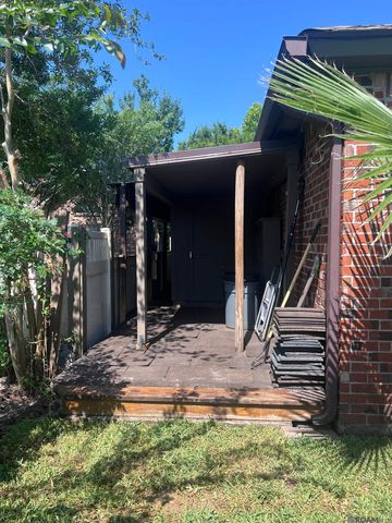 17202 La Hwy 930, Prairieville, LA 70769
