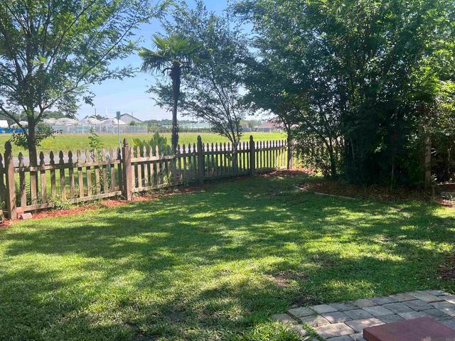 17202 La Hwy 930, Prairieville, LA 70769