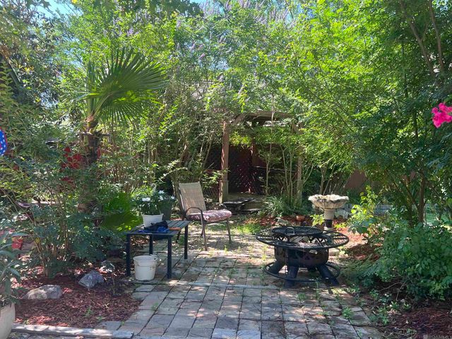 17202 La Hwy 930, Prairieville, LA 70769