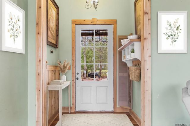 17202 La Hwy 930, Prairieville, LA 70769